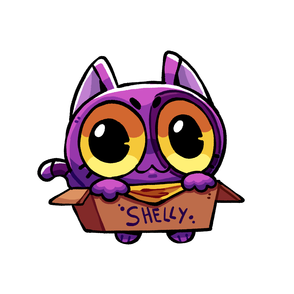 Diseño 5